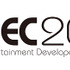 日本最大のゲーム開発者向けカンファレンス「CEDEC 2016」の全セッションが確定―ライブ配信スケジュールも公開