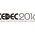 日本最大のゲーム開発者向けカンファレンス「CEDEC 2016」の全セッションが確定―ライブ配信スケジュールも公開