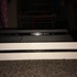 噂： スリム型PS4本体が海外オークションに姿現す