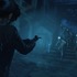 PS VR用コンテンツも体験―『Rise of the Tomb Raider』メディア向けハンズオン&開発者インタビュー