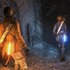 PS VR用コンテンツも体験―『Rise of the Tomb Raider』メディア向けハンズオン&開発者インタビュー