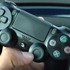 噂： 「PS4 Slim」に続き新型「DUALSHOCK 4」映像が出現