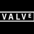 PCゲーム業界のパイオニアであるValveが設立20周年！―初代『Half-Life』の開発資料が発掘