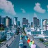 ストックホルム都市計画で『Cities: Skylines』採用、Mod開発者も参加へ