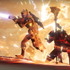 『Destiny 鉄の章』開発者ミニインタビュー―「常に新しい体験を検討している」