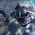 『Destiny 鉄の章』開発者ミニインタビュー―「常に新しい体験を検討している」