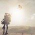 【GC 2016】Steam版も発売決定した『NieR：Automata』開発者インタビュー