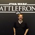 【GC 2016】スター・ウォーズの世界をVRで！『Star Wars Battlefront Rogue One: X-wing VR Mission』体験レポート&開発者インタビュー