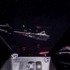 【GC 2016】スター・ウォーズの世界をVRで！『Star Wars Battlefront Rogue One: X-wing VR Mission』体験レポート&開発者インタビュー