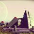 PC版『No Man's Sky』ローンチから半月でプレイヤー数が9割減―SteamSpy統計より