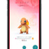 ナイアンテックが『ポケモンGO』に続く新プロジェクトを複数進行中！