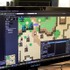 ゲーム開発ツール『GameMaker』が格安に―Humble Bundleに特集バンドル登場