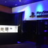 【レポート】新型PS4発表にNYが興奮に包まれる―「PlayStation Meeting」現地レポ＆メディア説明会