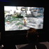 【レポート】新型PS4発表にNYが興奮に包まれる―「PlayStation Meeting」現地レポ＆メディア説明会