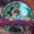 五十嵐氏新作『Bloodstained』の発売延期が発表―制作体制の見直しへ