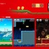 『マリオ』がスマホへ…任天堂のプラットフォーム再定義とは【Re：エンタメ創世記】