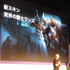 【TGS 2016】『Vainglory』代表者が明かした「日本愛」とモバイルe-Sportsの未来