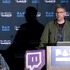 意外なトリビアも明かされた「Twitch Town Hall」ディスカッションレポート！