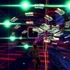 水口哲也が紡ぐ前人未到VR体験…『Rez Infinite』新ステージ「Area X」4K版ハンズオン＆インタビュー