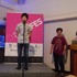 「INDIE STREAM FES 2016」潜入レポート―ここにいる人達、みんなゲーム大好きです。