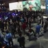 「PlayStation Experience 2016」12月3日より開催、PS Proの4Kプレイ体験やVRデモを展示