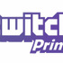 海外AmazonプライムとTwitchが連携「Twitch Prime」海外向けに発表