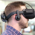 VR最前線！「Oculus Connect 3」発表内容ひとまとめ