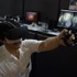 Oculus Touchとともに動き出す新興ベンチャーのゲームデザイン・イノベーション~『エニグマスフィア～透明球の謎』~・・・中村彰憲「ゲームビジネス新潮流」第40回