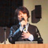 【CEDEC＋KYUSHU2016】九州のゲーム開発者よ、オリジナルIPを開発しよう！　レベルファイブ日野晃博氏による開幕講演