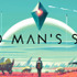 『No Man's Sky』開発元が「失敗作だった」とツイートし騒動に―後にハッキングによるものと報告