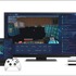 Win 10“クリエーターズアップデート”でゲーム動画配信機能が実装―XB1でも利用可能