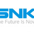 SNKプレイモア、2016年12月より商号を「SNK」に変更へ