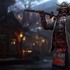【インタビュー】『フォーオナー』開発者インタビュー―アートのような剣劇の世界へ