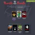 インディー注目作収録「Humble Unreal Engine Bundle」が販売開始！