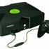初代Xbox、海外発売15周年！英公式SNSがお祝い