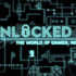 宮本茂氏も登場する海外ドキュメンタリー「Unlocked」が12月公開！―ゲーム業界の様々な分野に迫る