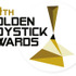 GOTYは『DARK SOULS III』に！「Golden Joystick Awards 2016」受賞作品発表