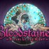 五十嵐氏新作『Bloodstained』11月の近況報告！―DICOとモノビットが開発に参加