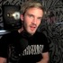 PewDiePieが自身のYouTubeチャンネル削除を予告