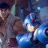 『MARVEL VS. CAPCOM: INFINITE』開発者インタビュー！一新されたシステムに迫る