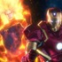 『MARVEL VS. CAPCOM: INFINITE』開発者インタビュー！一新されたシステムに迫る