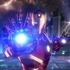 『MARVEL VS. CAPCOM: INFINITE』開発者インタビュー！一新されたシステムに迫る