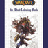 Blizzardが出版部門を設立、各フランチャイズの小説と“Manga”などを出版へ