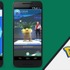 スターバックス、アメリカ地域の『ポケモンGO』公式パートナーに