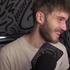 ユーチューバーPewDiePie、チャンネル削除騒動は意外な結末に