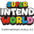 USJの任天堂エリア名は「SUPER NINTENDO WORLD」に！オープンは“東京オリンピック開催より前”予定