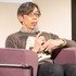 【レポート】「VR元年に何が起こったのか？」―SIE吉田修平氏、新清士氏らパネルで語る