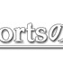 【e-Sportsの裏側】韓国トップランナーが説く、Eスポーツビジネス論―「市場は選手が作る」