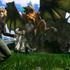 プラチナゲームズの『Scalebound』が開発中止