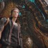 『Scalebound』開発中止は「難しい決断だった」―フィル・スペンサーが告白